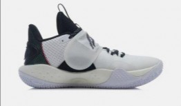 李宁最新篮球鞋爆料,科技升级，性能再突破