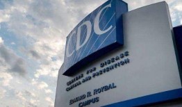 美国疾控中心最新爆料,揭示疫情新动态与防控挑战