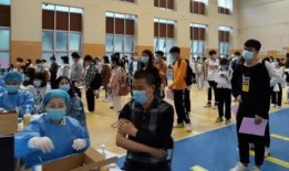 邯郸地产爆料最新消息视频,揭秘邯郸楼市动态与趋势